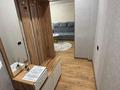 1-комнатная квартира · 36.2 м² · 1/5 этаж, Шашубая 8 б — Возле лагманная за 20 000 ₸ в Балхаше — фото 8