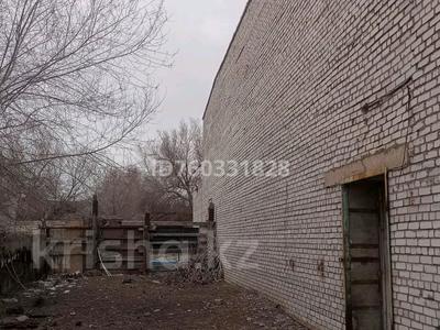 Участок · 100 соток, Ынтымак 19 А за 6.5 млн ₸ в Приозёрске