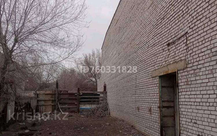 Участок · 100 соток, Ынтымак 19 А за 6.5 млн ₸ в Приозёрске — фото 2