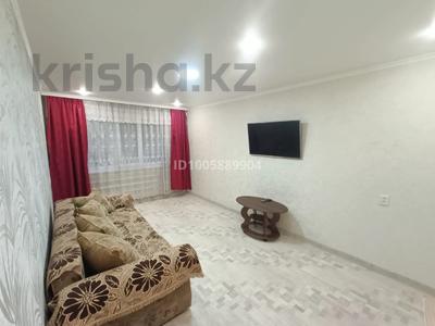 1-комнатная квартира · 31 м² · 1/5 этаж, Абая 56/2 — Школа-лицей №20 за 7 млн 〒 в Темиртау