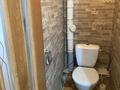 2-комнатная квартира · 48 м² · 4/4 этаж, Абая 4/4 за 7.2 млн ₸ в Есиль — фото 10