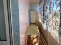 2-комнатная квартира · 48 м² · 4/4 этаж, Абая 4/4 за 7.2 млн ₸ в Есиль — фото 13