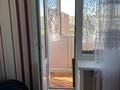 2-комнатная квартира · 48 м² · 4/4 этаж, Абая 4/4 за 7.2 млн ₸ в Есиль — фото 14
