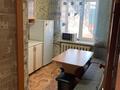 2-комнатная квартира · 48 м² · 4/4 этаж, Абая 4/4 за 7.2 млн ₸ в Есиль — фото 15