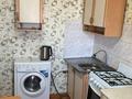 2-комнатная квартира · 48 м² · 4/4 этаж, Абая 4/4 за 7.2 млн ₸ в Есиль — фото 16