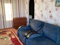 2-комнатная квартира · 48 м² · 4/4 этаж, Абая 4/4 за 7.2 млн ₸ в Есиль — фото 2
