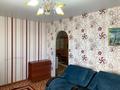 2-комнатная квартира · 48 м² · 4/4 этаж, Абая 4/4 за 7.2 млн ₸ в Есиль — фото 5