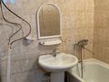 2-комнатная квартира · 48 м² · 4/4 этаж, Абая 4/4 за 7.2 млн ₸ в Есиль — фото 9