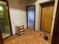 3-комнатная квартира · 65.7 м² · 5/5 этаж, 12-й микрорайон, 12-й микрорайон — Жибе Жолы- Сайрамская за 23.5 млн ₸ в Шымкенте, Енбекшинский р-н