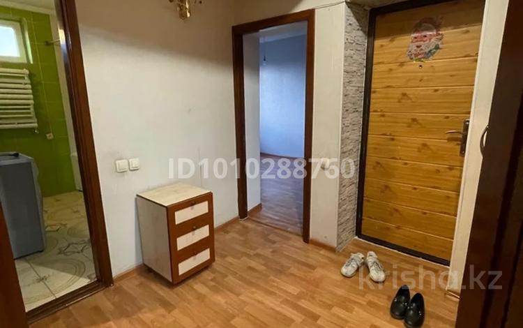 3-комнатная квартира · 65.7 м² · 5/5 этаж, 12-й микрорайон, 12-й микрорайон — Жибе Жолы- Сайрамская за 23.5 млн ₸ в Шымкенте, Енбекшинский р-н — фото 2