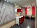 3-комнатная квартира · 65.7 м² · 5/5 этаж, 12-й микрорайон, 12-й микрорайон — Жибе Жолы- Сайрамская за 23.5 млн ₸ в Шымкенте, Енбекшинский р-н — фото 10
