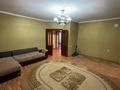 3-комнатная квартира · 65.7 м² · 5/5 этаж, 12-й микрорайон, 12-й микрорайон — Жибе Жолы- Сайрамская за 23.5 млн ₸ в Шымкенте, Енбекшинский р-н — фото 12