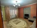 3-комнатная квартира · 65.7 м² · 5/5 этаж, 12-й микрорайон, 12-й микрорайон — Жибе Жолы- Сайрамская за 23.5 млн ₸ в Шымкенте, Енбекшинский р-н — фото 13