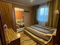 3-комнатная квартира · 65.7 м² · 5/5 этаж, 12-й микрорайон, 12-й микрорайон — Жибе Жолы- Сайрамская за 23.5 млн ₸ в Шымкенте, Енбекшинский р-н — фото 2