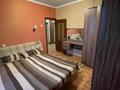 3-комнатная квартира · 65.7 м² · 5/5 этаж, 12-й микрорайон, 12-й микрорайон — Жибе Жолы- Сайрамская за 23.5 млн ₸ в Шымкенте, Енбекшинский р-н — фото 3