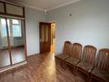 3-комнатная квартира · 65.7 м² · 5/5 этаж, 12-й микрорайон, 12-й микрорайон — Жибе Жолы- Сайрамская за 23.5 млн ₸ в Шымкенте, Енбекшинский р-н — фото 4