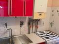 3-комнатная квартира · 65.7 м² · 5/5 этаж, 12-й микрорайон, 12-й микрорайон — Жибе Жолы- Сайрамская за 23.5 млн ₸ в Шымкенте, Енбекшинский р-н — фото 7