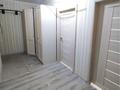 1-бөлмелі пәтер · 56.8 м² · 5/5 қабат, мкр Астана 45, бағасы: 22.5 млн ₸ в Уральске — фото 4