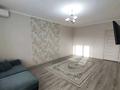 1-бөлмелі пәтер · 56.8 м² · 5/5 қабат, мкр Астана 45, бағасы: 22.5 млн ₸ в Уральске — фото 6