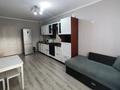 1-бөлмелі пәтер · 56.8 м² · 5/5 қабат, мкр Астана 45, бағасы: 22.5 млн ₸ в Уральске — фото 7
