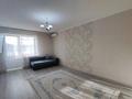 1-бөлмелі пәтер · 56.8 м² · 5/5 қабат, мкр Астана 45, бағасы: 22.5 млн ₸ в Уральске — фото 8