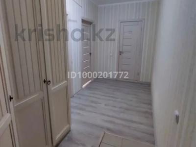 1-бөлмелі пәтер · 56.8 м² · 5/5 қабат, мкр Астана 45, бағасы: 22.5 млн ₸ в Уральске
