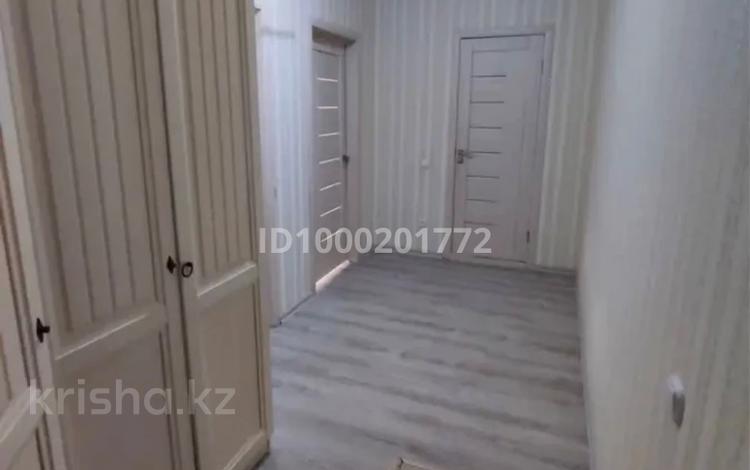 1-бөлмелі пәтер · 56.8 м² · 5/5 қабат, мкр Астана 45, бағасы: 22.5 млн ₸ в Уральске — фото 8