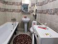 1-бөлмелі пәтер · 56.8 м² · 5/5 қабат, мкр Астана 45, бағасы: 22.5 млн ₸ в Уральске — фото 2