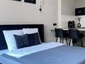 1-комнатная квартира · 22 м² · 6/9 этаж, Герцена 80 за 23 000 ₸ в Семее — фото 3