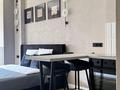 1-комнатная квартира · 22 м² · 6/9 этаж, Герцена 80 за 23 000 ₸ в Семее — фото 4