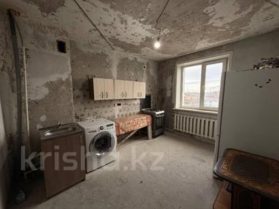 3-комнатная квартира · 66 м² · 5/5 этаж, Карбышева 47 за 20 млн 〒 в Костанае