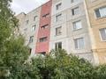 3-комнатная квартира · 66 м² · 5/5 этаж, Карбышева 47 за 20 млн 〒 в Костанае — фото 18
