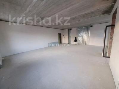 2-комнатная квартира · 69 м², мкр Юго-Восток, мкр Юго-Восток, мкр Гульдер 1 3А — супермаркет Norman за 32 млн ₸ в Караганде, Казыбек би р-н