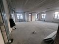 2-комнатная квартира · 69 м², мкр Юго-Восток, мкр Юго-Восток, мкр Гульдер 1 3А — супермаркет Norman за 32 млн ₸ в Караганде, Казыбек би р-н — фото 2