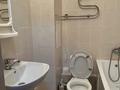 1-бөлмелі пәтер · 36 м² · 1/9 қабат, Аль-Фараби 34 — Улы Дала, бағасы: 3 000 ₸ в Астане, Есильский р-н — фото 5