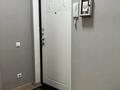 1-бөлмелі пәтер · 36 м² · 1/9 қабат, Аль-Фараби 34 — Улы Дала, бағасы: 3 000 ₸ в Астане, Есильский р-н — фото 6
