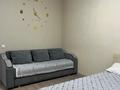 1-бөлмелі пәтер · 36 м² · 1/9 қабат, Аль-Фараби 34 — Улы Дала, бағасы: 3 000 ₸ в Астане, Есильский р-н — фото 2