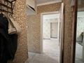 3-комнатная квартира · 60 м² · 4 этаж, мкр №3 за 30.6 млн ₸ в Алматы, Ауэзовский р-н — фото 14