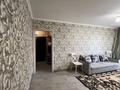 3-комнатная квартира · 60 м² · 4 этаж, мкр №3 за 30.6 млн ₸ в Алматы, Ауэзовский р-н — фото 18