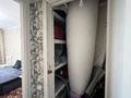 3-комнатная квартира · 60 м² · 4 этаж, мкр №3 за 30.6 млн ₸ в Алматы, Ауэзовский р-н — фото 19