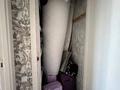 3-комнатная квартира · 60 м² · 4 этаж, мкр №3 за 30.6 млн ₸ в Алматы, Ауэзовский р-н — фото 20