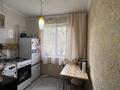 3-комнатная квартира · 60 м² · 4 этаж, мкр №3 за 30.6 млн ₸ в Алматы, Ауэзовский р-н — фото 24