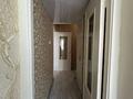 3-комнатная квартира · 60 м² · 4 этаж, мкр №3 за 30.6 млн ₸ в Алматы, Ауэзовский р-н — фото 12