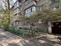 3-комнатная квартира · 60 м² · 4 этаж, мкр №3 за 30.6 млн ₸ в Алматы, Ауэзовский р-н — фото 38