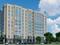 2-комнатная квартира · 71 м² · 3/10 этаж, Алихан Бокейхан 13 за 36.9 млн 〒 в Астане, Есильский р-н