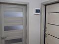 2-комнатная квартира, 52.8 м², 5/6 этаж, М.Жусупа 163 за 11.5 млн 〒 в Экибастузе — фото 5