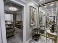 3-бөлмелі пәтер · 70 м², 7-ш/а. 11 — Казтрансойл, бағасы: 300 000 ₸ в Актау, 7-й мкр