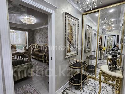 3-бөлмелі пәтер · 70 м², 7-ш/а. 11 — Казтрансойл, бағасы: 300 000 ₸ в Актау, 7-й мкр