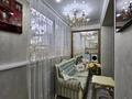 3-бөлмелі пәтер · 70 м², 7-ш/а. 11 — Казтрансойл, бағасы: 300 000 ₸ в Актау, 7-й мкр — фото 10