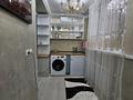 3-бөлмелі пәтер · 70 м², 7-ш/а. 11 — Казтрансойл, бағасы: 300 000 ₸ в Актау, 7-й мкр — фото 11